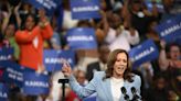 Kamala Harris a Trump: "Si tienes algo que decirme, dímelo en la cara" - El Diario NY