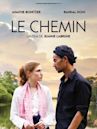 Le chemin