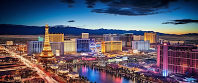 Las Vegas Sands Corp. (LVS): Ken Fisher is Bullish on This Growth Stock Right Now