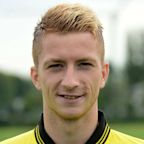 Marco Reus