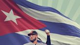 Elijo no participar por un gobierno que me llamó traidor, lanzador dice que Cuba es una dictadura en tema del Clásico