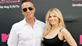 'Jersey Shore' Star Mike 'The Situation' Sorrentino and Wife Lauren Expecting Baby No. 3