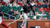 Pavin Smith hits grand slam and drives in 6 runs as Diamondbacks rout Cardinals 14-1