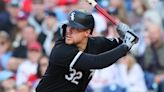 White Sox vs. Cubs prediction today: MLB odds, picks, best bets for May 5