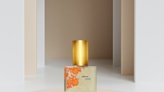 Fanta soda creates a Fanta Orange-scented fragrance