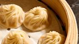 18 folds and 21 grams. How the soup dumplings of Din Tai Fung are conquering the U.S.