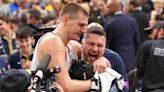 Nikola Jokic brother fight, explained: NBA looking into alleged altercation between fan and Nuggets star's sibling | Sporting News