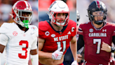 The 14 best value picks in the 2024 NFL Draft, including Terrion Arnold, Payton Wilson, Spencer Rattler | Sporting News Canada