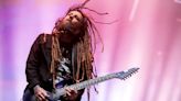 The Deals: Korn’s Brian ‘Head’ Welch Invests in Mental Health Center; Web3 Platform Tune.FM Raises $20M