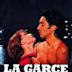 La Garce