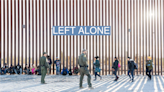 The rise of the anti-immigration center-left