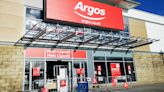 Argos shoppers rush to buy summer kids’ must-have scanning at more than 50% off