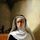 The Nun of Monza