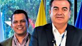 Pedirán prisión para exdirectivos de UNGRD Olmedo López y Sneyder Padilla por corrupción