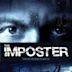 The Imposter (2012 film)