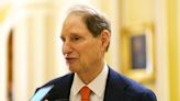 Wyden seeks DOJ records on Caterpillar investigation ‘halted’ by Trump admin