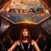 Atlas (2024 film)