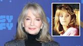 Days' Deidre Hall Reflects on 5,000 Episodes as Marlena (and MarDevil): 'Who Wouldn't Want to Be Her?'