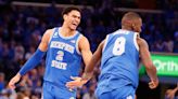 Memphis basketball's absurd senior day comeback, and what it means in March | Giannotto