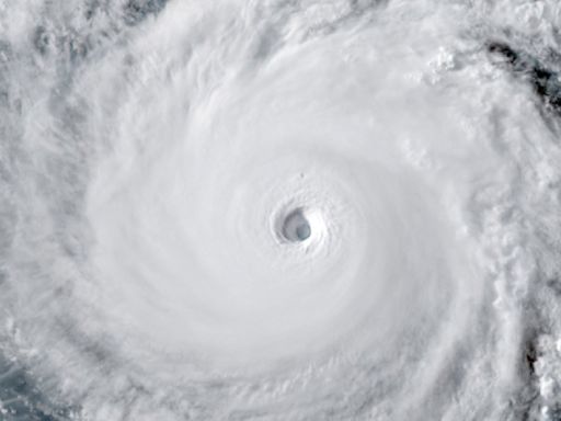 Temporada de huracanes 2024: Será la más peligrosa de la historia, según el pronóstico de la NOAA