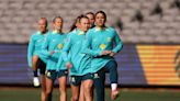 The inspiration behind Australia’s shot at home World Cup glory