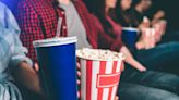 $1 movies at Regal this summer: What’s playing