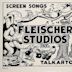 Fleischer Studios