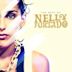 Best of Nelly Furtado