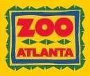 zoo di Atlanta