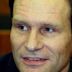 Armin Meiwes