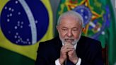 Lula envía al Congreso de Brasil un decreto para acelerar la entrega de los recursos para Rio Grande do Sul