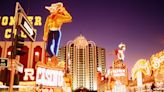 Oxygen True Crime's 'Sin City Murders' Will Peel Back the Curtain on Las Vegas' Sinister Side