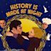 History Is Made at Night (1937 film)