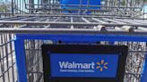 Walmart Not Getting Crushed by Amazon