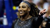 7 Ways Serena Williams Has Made An Impact Off The Court