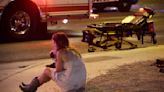 “11 Minutes” relata masacre de concierto en Las Vegas