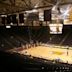 Winthrop Coliseum