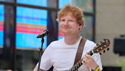 Jay Slater cops beg public to help as thousands head to island to see Ed Sheeran