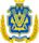 Kherson Oblast