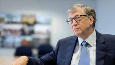 Bill Gates doou a sua fortuna? Entenda os planos do bilionário