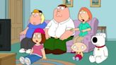 ‘Family Guy’ Creator Seth MacFarlane Reflects on Show’s 25th Anniversary: ‘Still Surviving and Thriving’ | Video