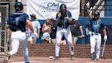 UNCW baseball handles College of Charleston, advances to CAA Tournament Championship game