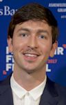 Nicholas Braun