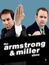 The Armstrong and Miller Show