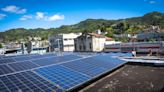 In Puerto Rico, a Small Town Takes Climate Action Into Its Own Hands