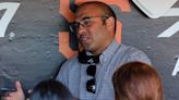 Farhan Zaidi provides Giants managerial search update, timeline