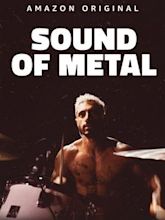 Sound of Metal