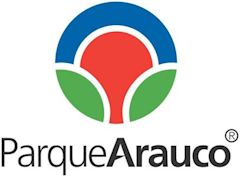 Parque Arauco S.A.