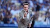 Steve Garvey’s older children say they were abandoned. MAGA will vote for him anyway | Opinion