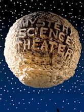 Mystery Science Theater 3000: The Movie